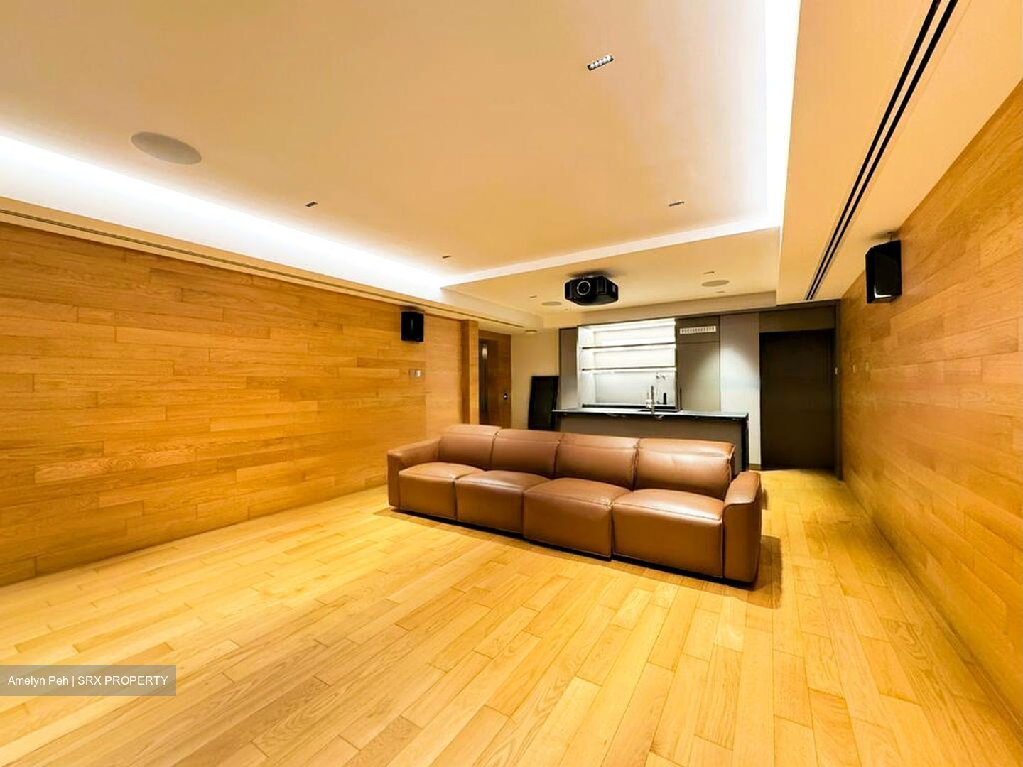 Compassvale Bow (D19), Detached #483342261